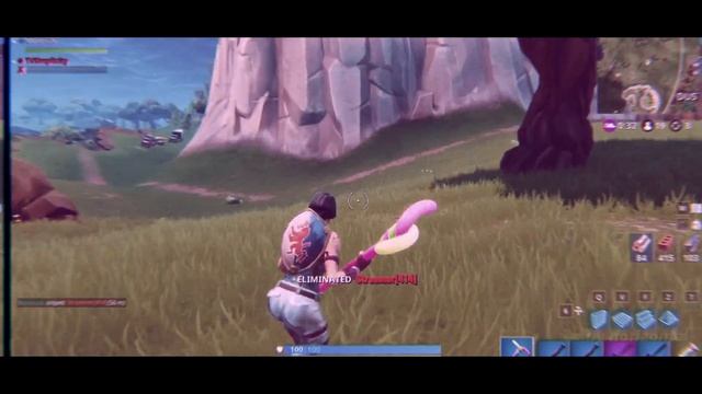 SNIPER MONARCH MONTRUH #SoaRRC смотреть онлайн