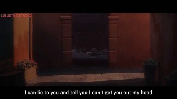 Sickick - Mind Games // Music Video // VALORANT