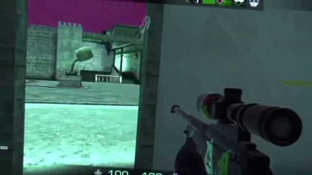 BLUEBERRY FAYGO 🍇| Standoff 2 montage смотреть онлайн