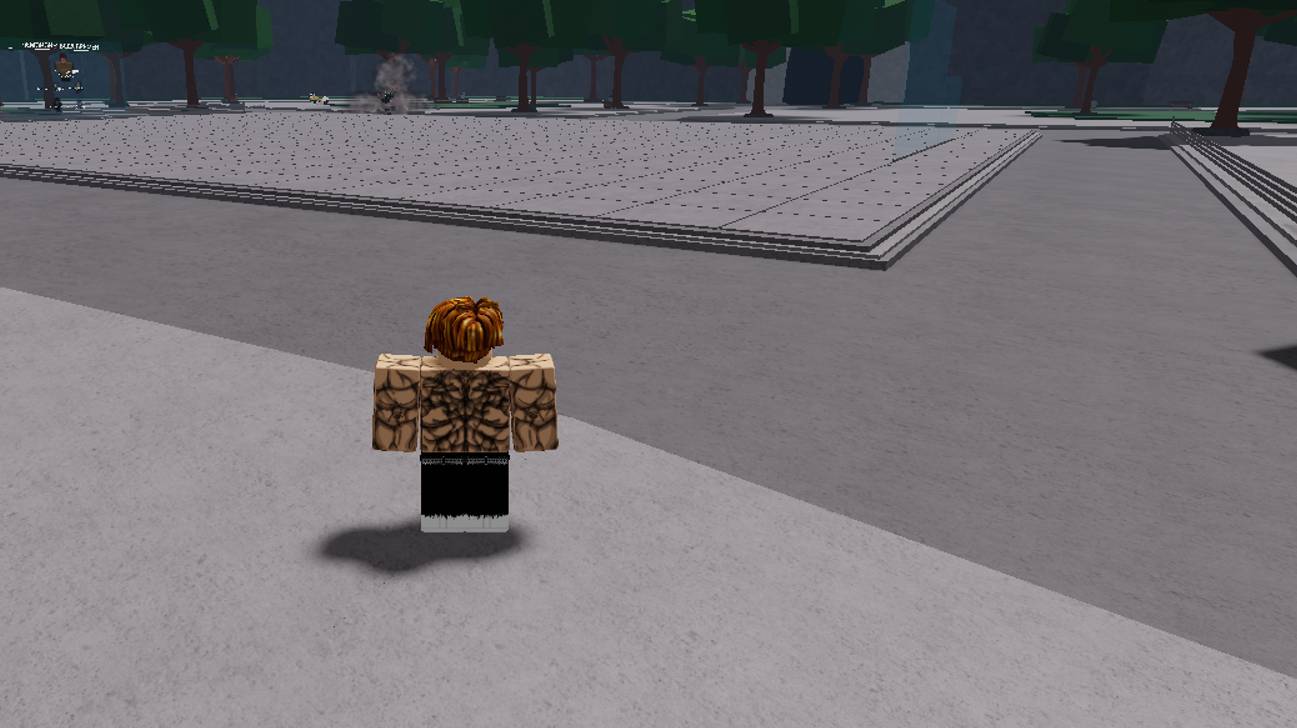 кс 2?
кс 2?
кс 2?