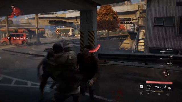 #WORLDWARZAFTERMATH YAA VALORANT ?? VIP GAMING YT || #worldwarzaftermath#valorant#live смотреть онлайн