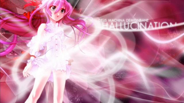 Nightcore - Basshunter - Dota смотреть онлайн