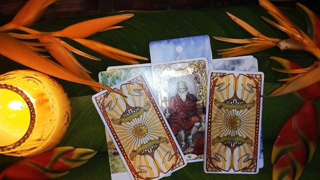 К чему приснился сон 🤔 смотреть онлайн