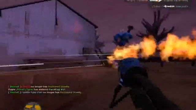 team fortress 2 new maps hats gameplay смотреть онлайн