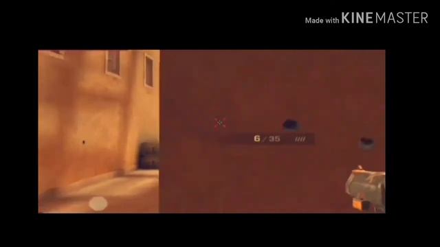 Edit standoff 2 | Эдит Стандофф 2 смотреть онлайн