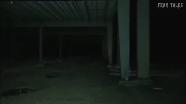 100 Most Disturbing Things Caught On Camera In 2024 So Far Vol. 2 смотреть онлайн