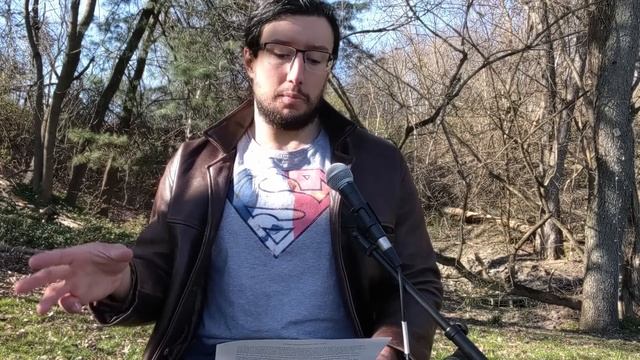 People disrespect you? This is why. смотреть онлайн