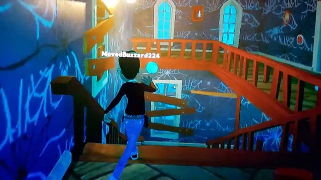 Secret Neighbor Online Cheats