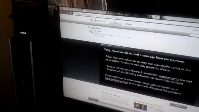 haier 32 cpu image review смотреть онлайн