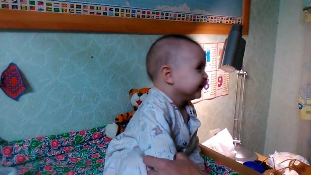 Смеёмся над градусником смотреть онлайн