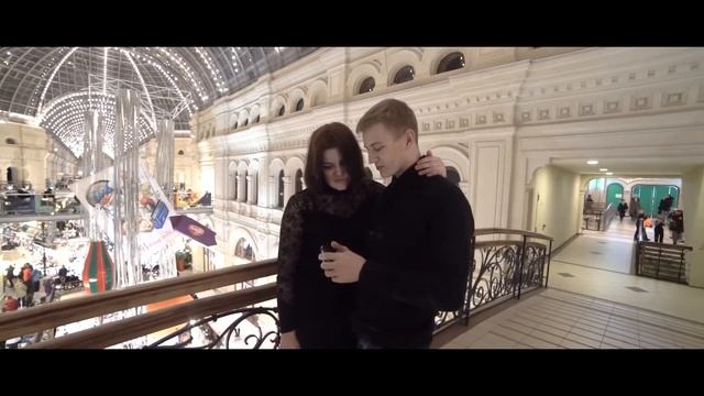 ЭКОНОМ ТВ. Ирина Дубцова - Медали (Клип) смотреть онлайн