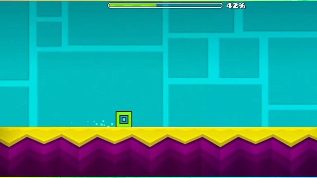 Мой приватный сервер по geometry dash смотреть онлайн
