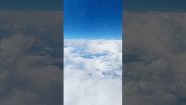 Полёты смотреть онлайн