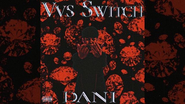 Vvs switch 💎 (challenge) Danidot смотреть онлайн