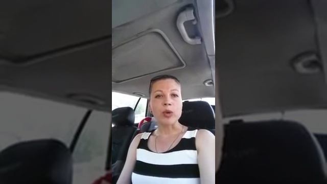 Почему я выбрала систему ИДЕАЛЬНAЯ ДУБЛИКАЦИЯ 3 3 смотреть онлайн