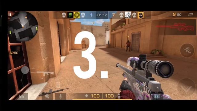 НА КАКИХ СКИНАХ ТРЕЙДИТЬ В STANDOFF? трейд часть 2 смотреть онлайн