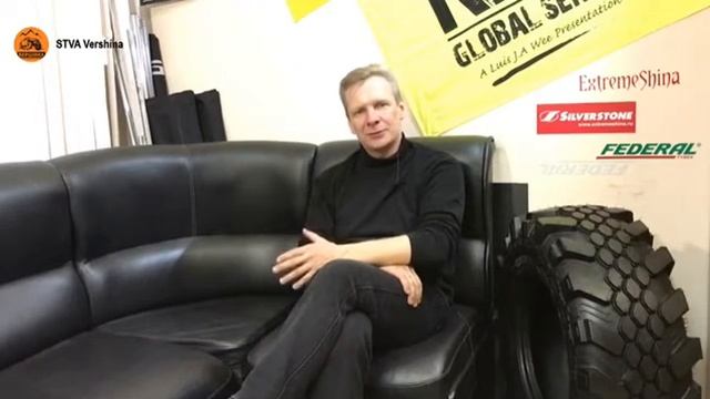 Презентация нового проекта «НА ВЕРШИНЕ» смотреть онлайн