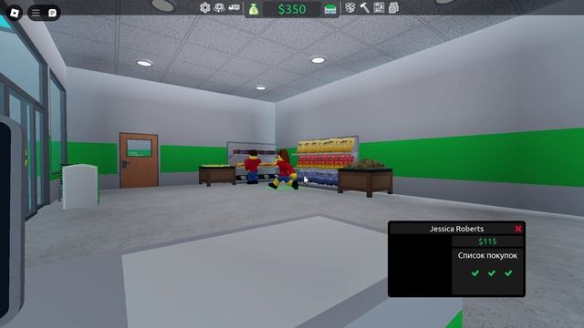 Roblox Retail Tycoon 2