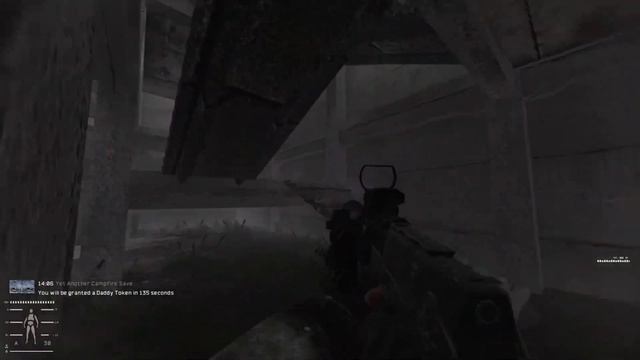 Monday 5/22/2023 S.T.A.L.K.E.R.: Gamma смотреть онлайн