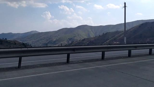 Узкий круг Чодак 2019 смотреть онлайн