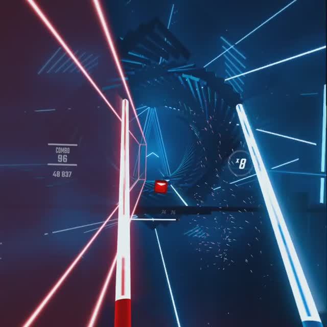 beat_saber_08_11_24 смотреть онлайн