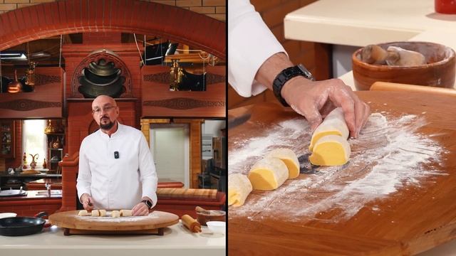 Экшен-Стреляй