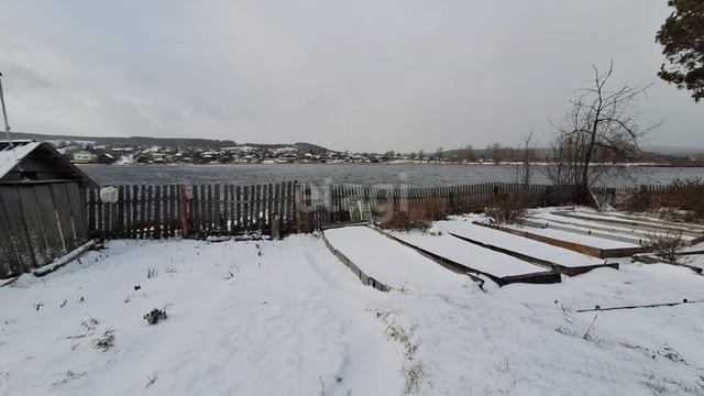 11615215 смотреть онлайн