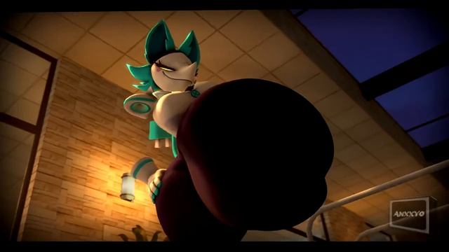 Furry vore 25 смотреть онлайн