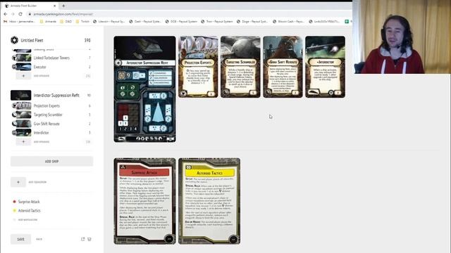 Build a List episode 11 смотреть онлайн