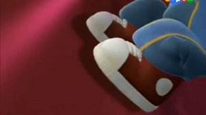 27 Путешествия Адибу  Как устроен человек Почему я пою