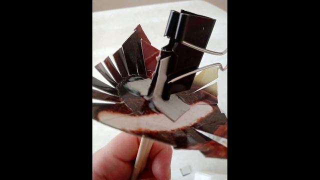 Мастерим Шур-шар смотреть онлайн