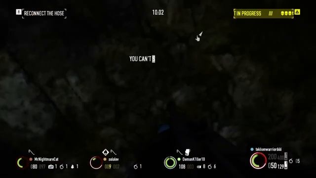 Bomb forest my last deathwish for trophy смотреть онлайн