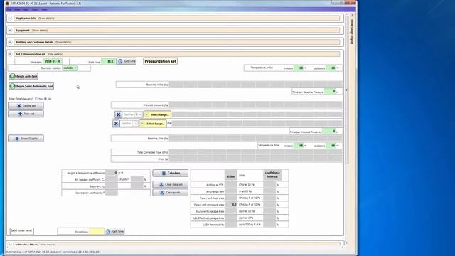 FanTestic Lite and Pro Overview Webinar (Jan 30, 2014) смотреть онлайн