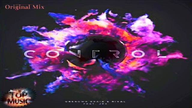 ХИТЫ 2024 | ТАНЦЕВАЛЬНАЯ МУЗЫКА 2024 | Unknown Brain x Rival - Control | ЗАРУБЕЖНАЯ МУЗЫКА | Trap смотреть онлайн