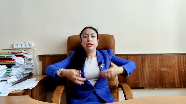 Комплекс вины смотреть онлайн