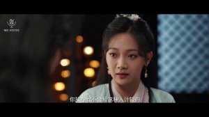 Единственная, которую ты не видел 2 сезон 3 серия