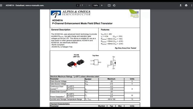 ПоверБАНКи. Ремонт. На что обратить внимание. Powerbank-Reparatur смотреть онлайн