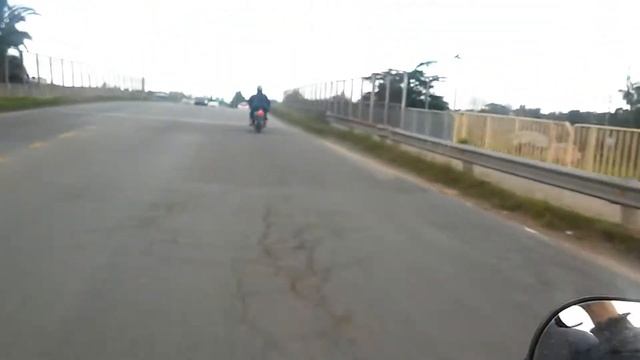 a rodar tuto смотреть онлайн