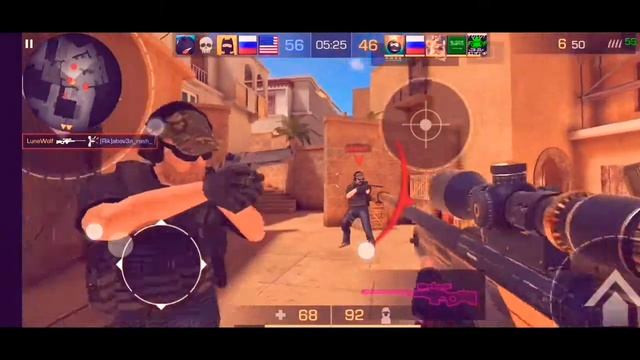 💥👍😎Рататата👍🥳😎😈 смотреть онлайн