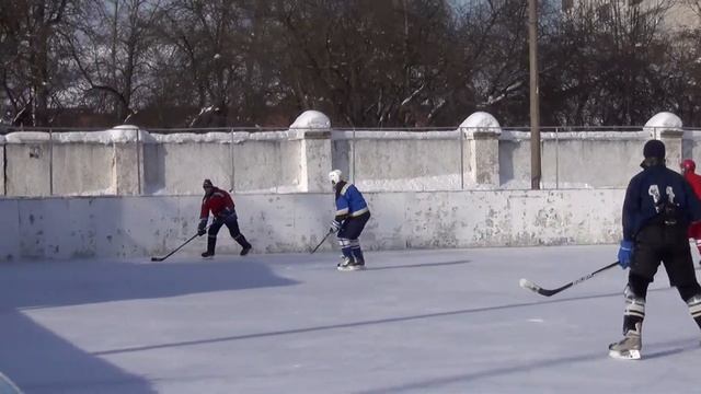 Хоккей.Логинов 24.02.18 смотреть онлайн