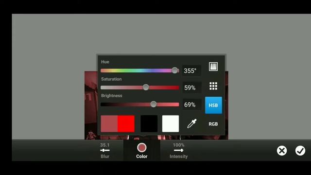 Valorant poster art speedart | Made on Android | смотреть онлайн