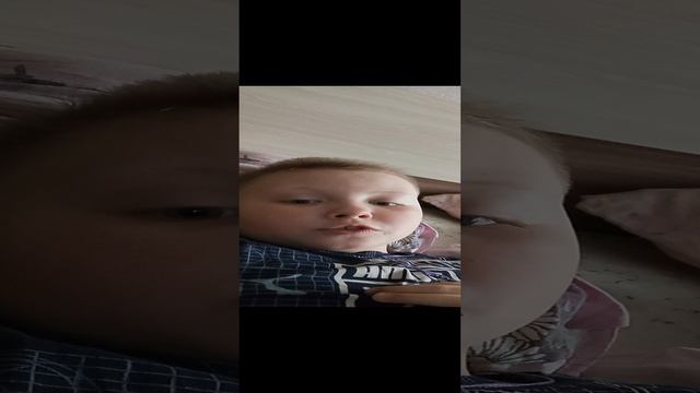 ютуб заблокали😢#shorts