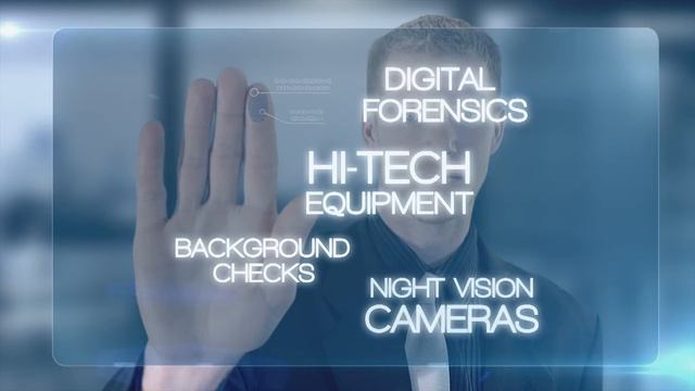 Private Investigation in Grand Rapids Michigan. Signature Investigations Group смотреть онлайн