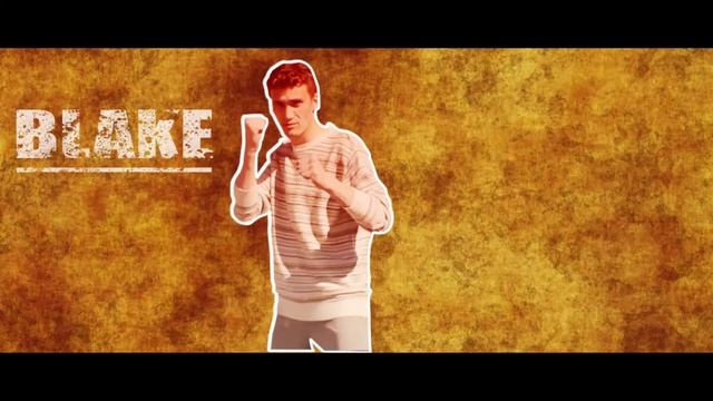 FILM INTRO CUT OUT смотреть онлайн