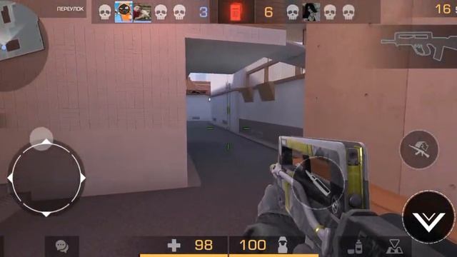 играю в дуэль и в закладка бомбы standoff 2 смотреть онлайн
