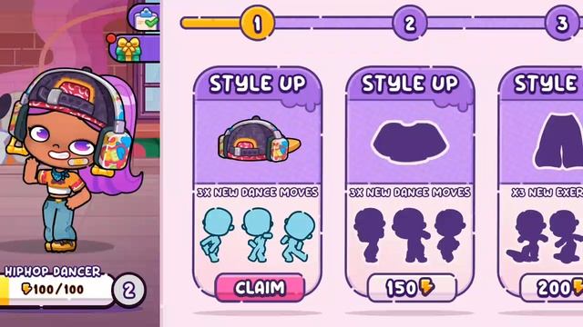 Screen-20241113-020044.mp4