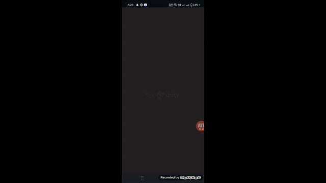 ₹0 Free Fantasy App In 2024😍 | Low Competition Fantasy App | New Fantasy App 2024🤑 смотреть онлайн