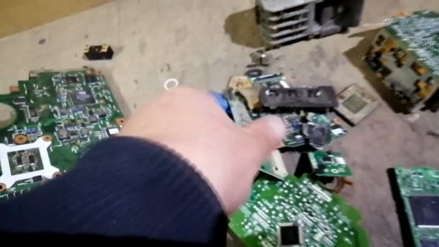Новые приобретения радиолома смотреть онлайн