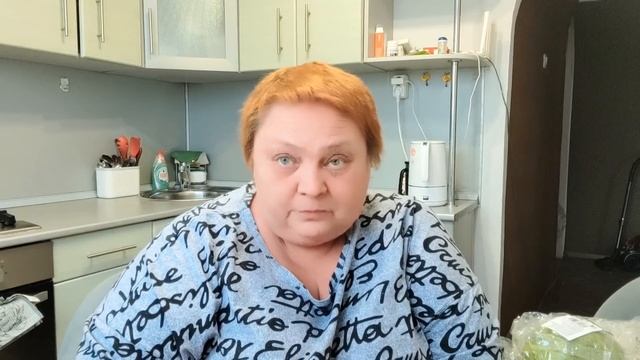 Превращаюсь В ЧЕЛОВЕКА! ГРУСТНАЯ ИСТОРИЯ, которую не могу забыть! смотреть онлайн