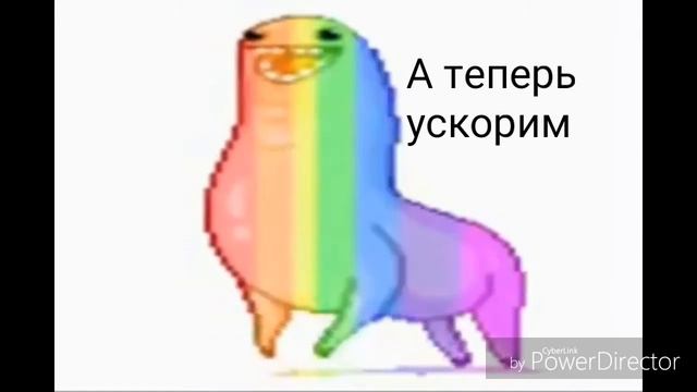Ржем с отрезков 10-часовых видосах смотреть онлайн